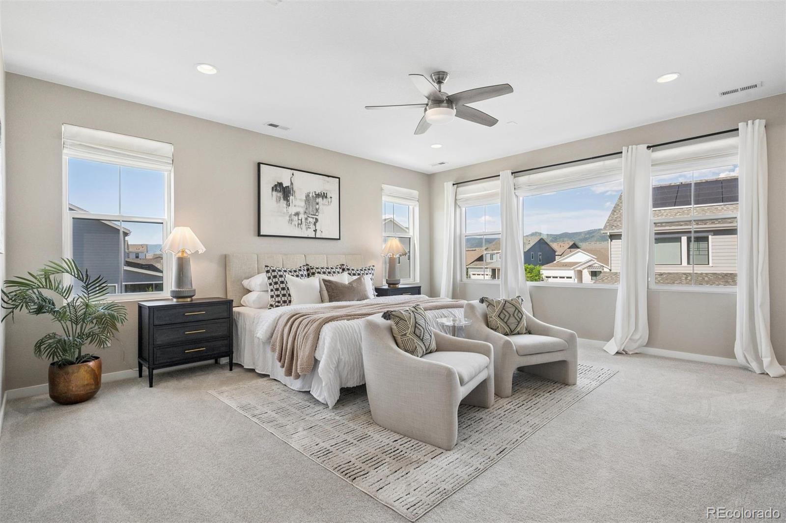 MLS Image #20 for 11291  moondance trail,littleton, Colorado