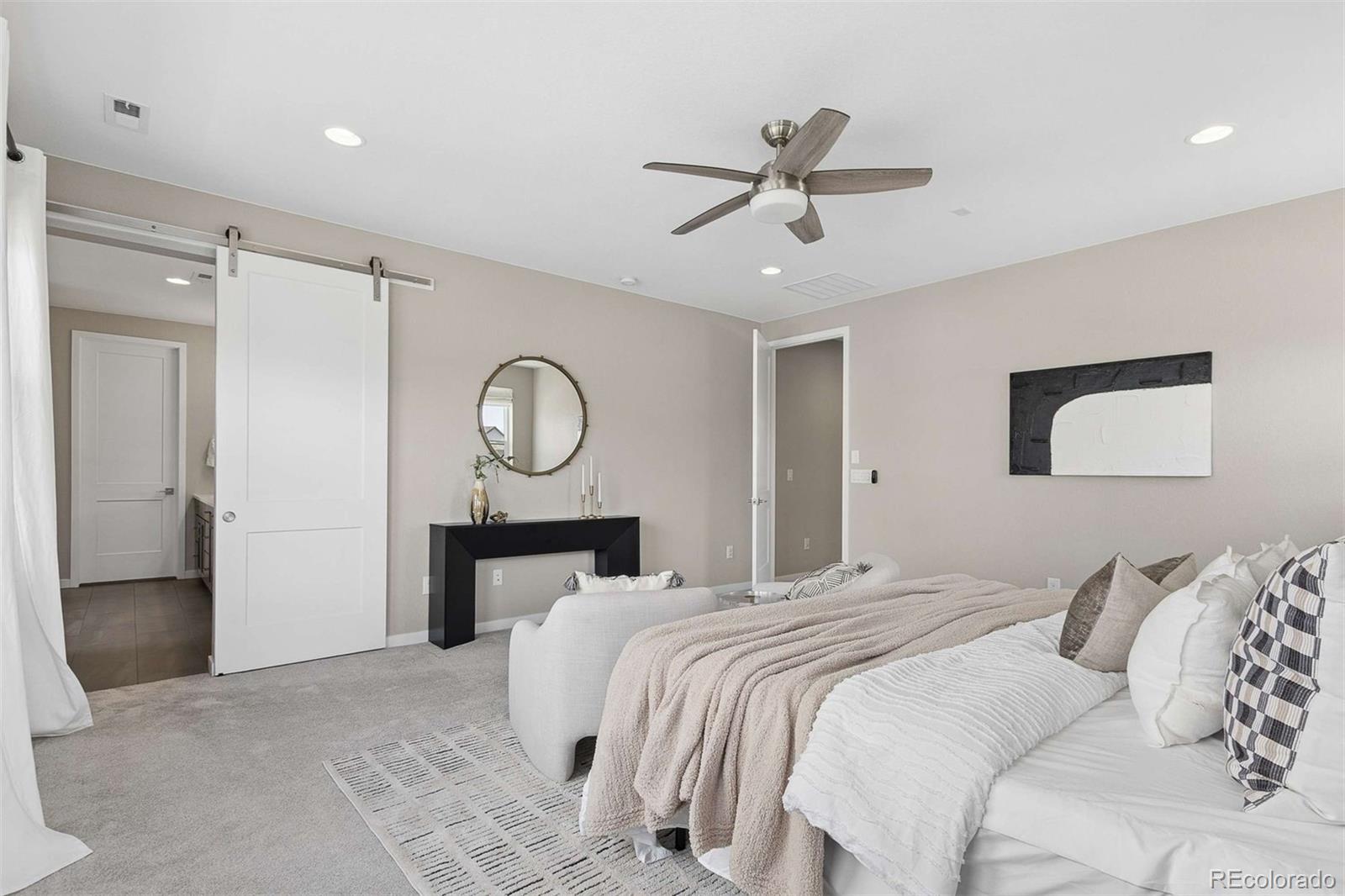 MLS Image #21 for 11291  moondance trail,littleton, Colorado