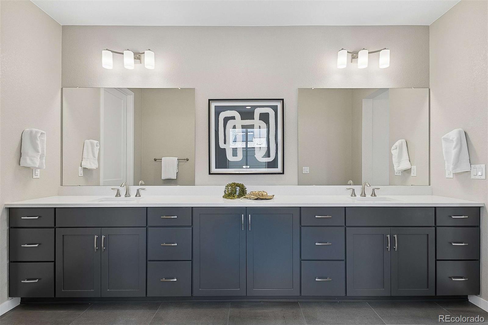 MLS Image #22 for 11291  moondance trail,littleton, Colorado