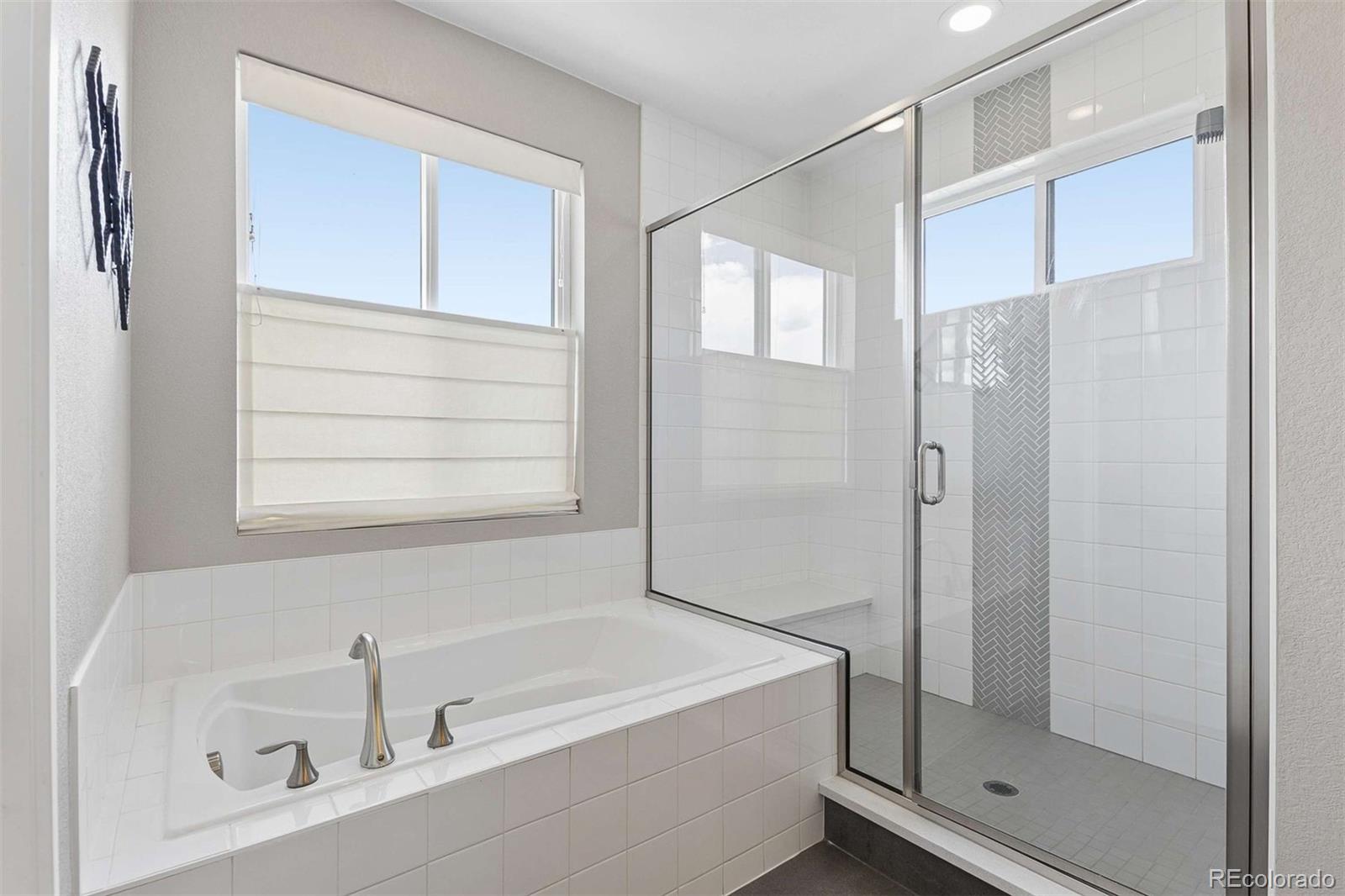 MLS Image #23 for 11291  moondance trail,littleton, Colorado