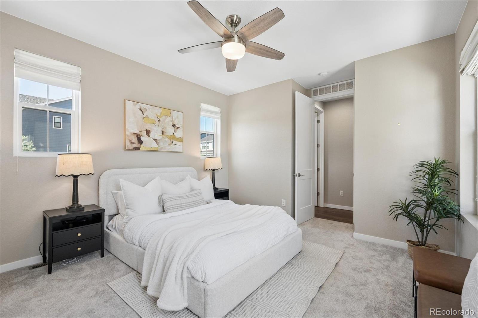 MLS Image #24 for 11291  moondance trail,littleton, Colorado