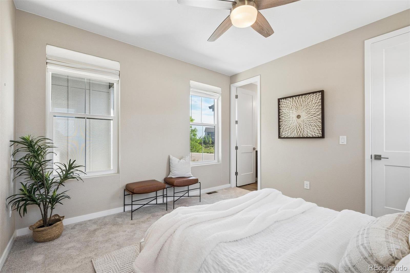 MLS Image #25 for 11291  moondance trail,littleton, Colorado