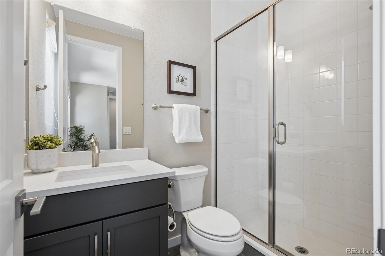 MLS Image #26 for 11291  moondance trail,littleton, Colorado