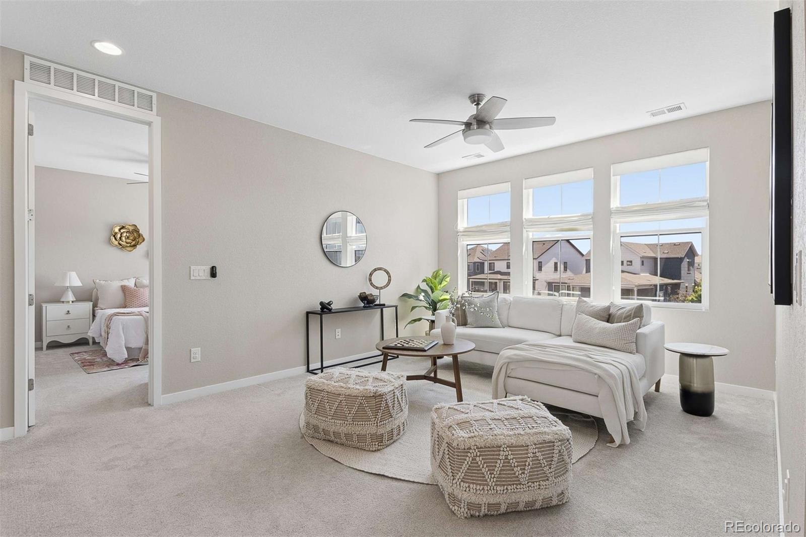 MLS Image #27 for 11291  moondance trail,littleton, Colorado