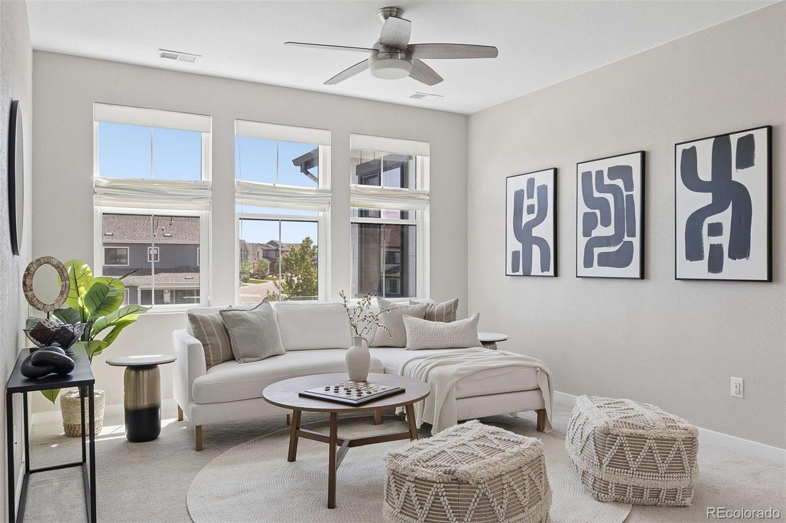 MLS Image #28 for 11291  moondance trail,littleton, Colorado