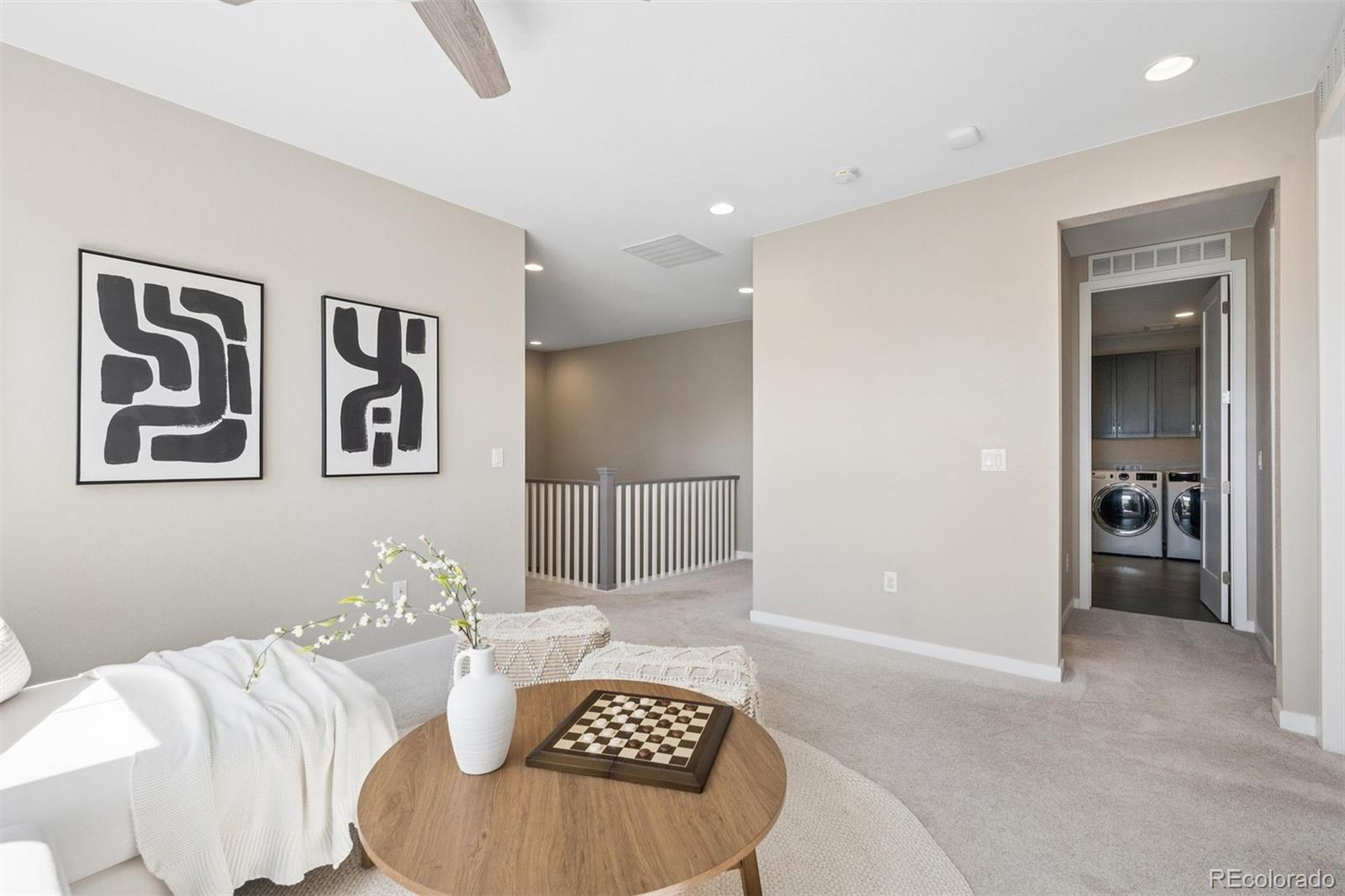 MLS Image #29 for 11291  moondance trail,littleton, Colorado