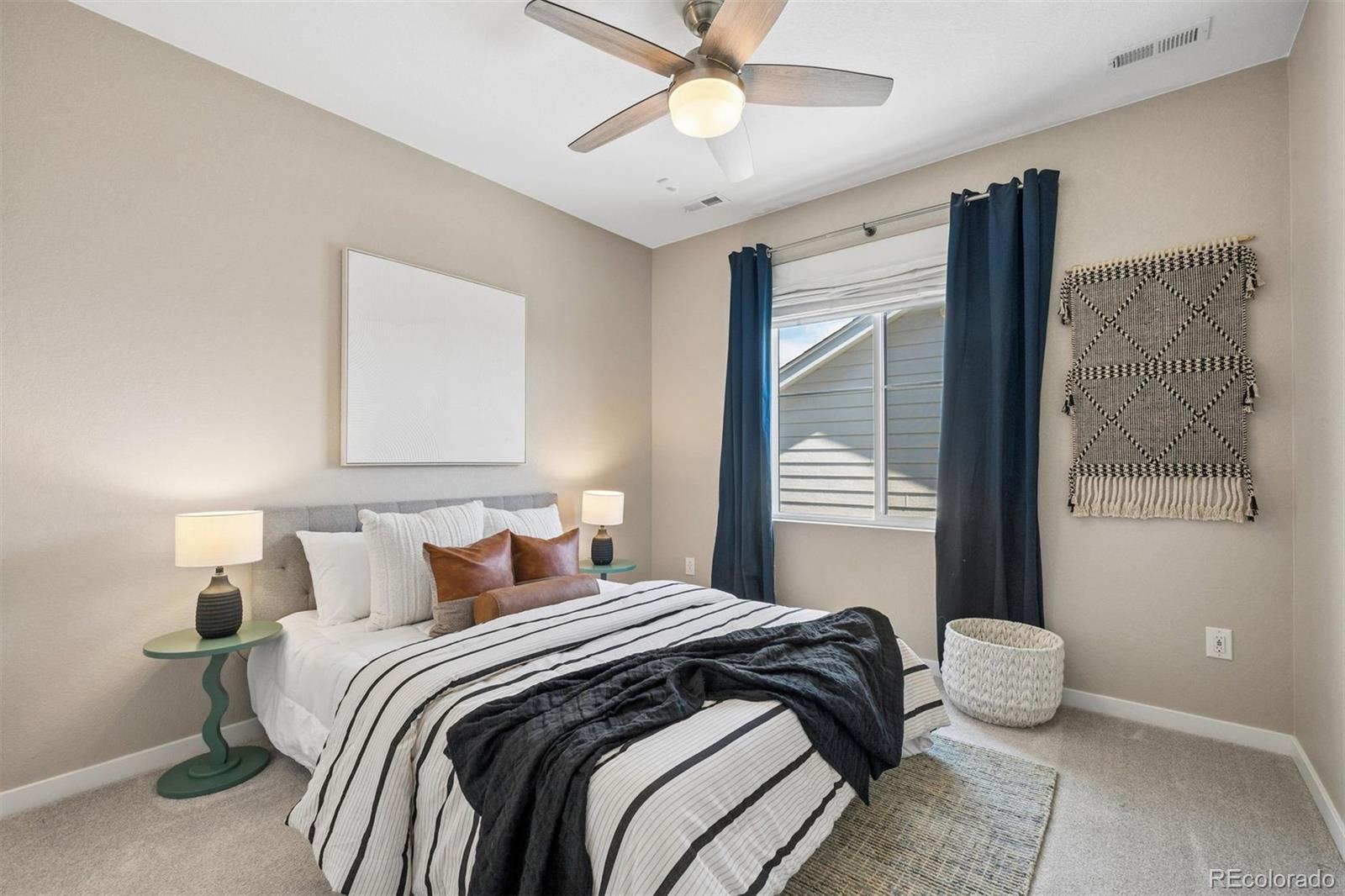 MLS Image #30 for 11291  moondance trail,littleton, Colorado