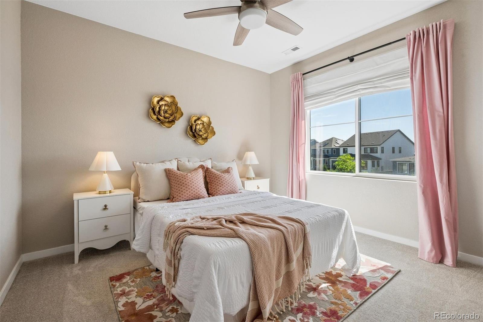 MLS Image #31 for 11291  moondance trail,littleton, Colorado