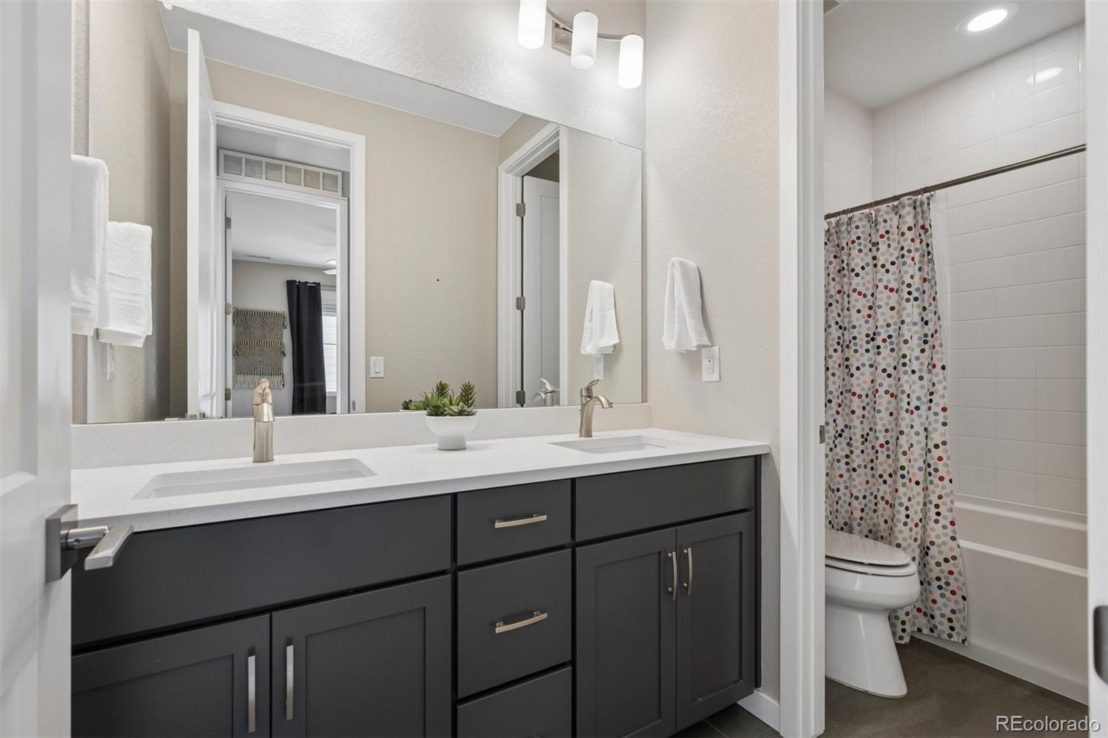 MLS Image #32 for 11291  moondance trail,littleton, Colorado