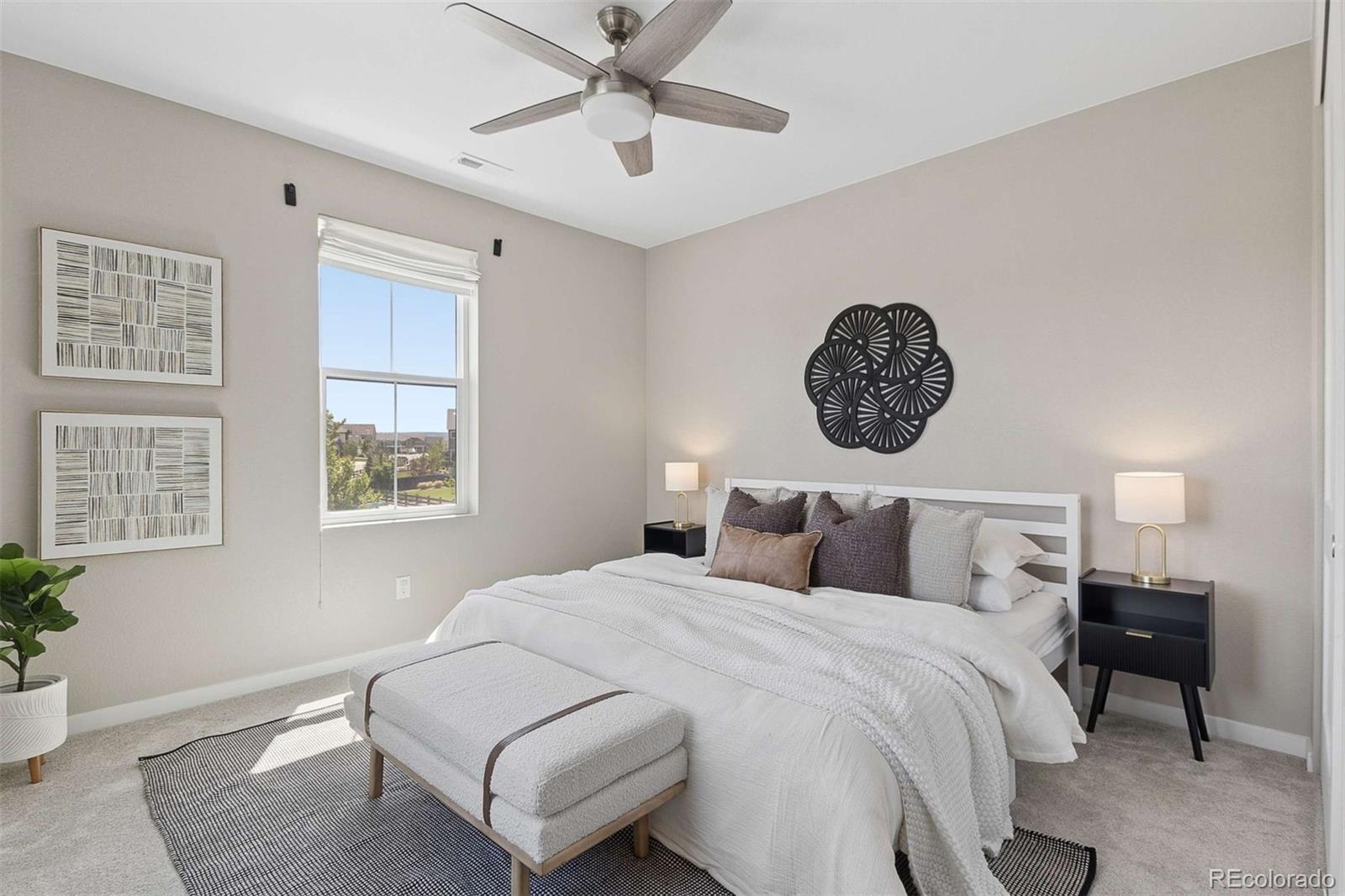 MLS Image #33 for 11291  moondance trail,littleton, Colorado