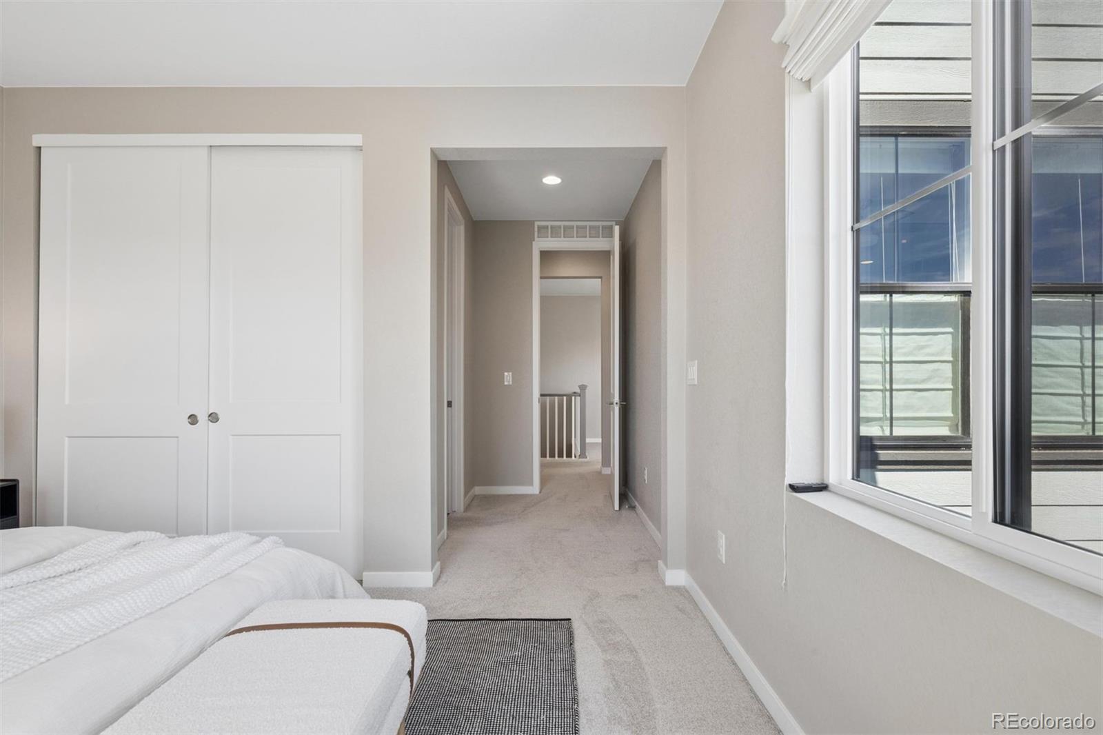 MLS Image #34 for 11291  moondance trail,littleton, Colorado