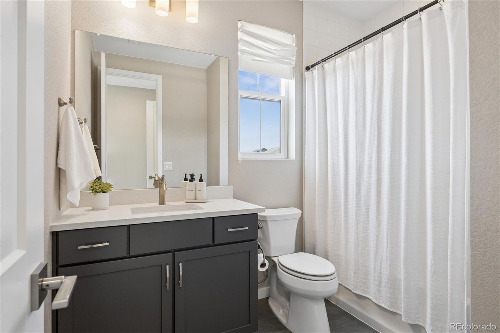 MLS Image #35 for 11291  moondance trail,littleton, Colorado