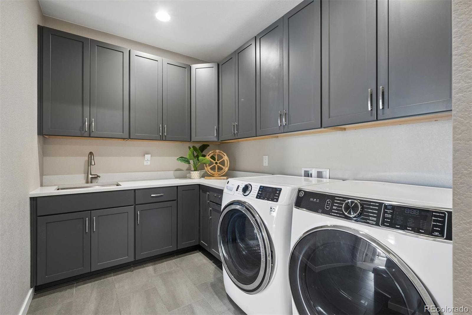 MLS Image #36 for 11291  moondance trail,littleton, Colorado