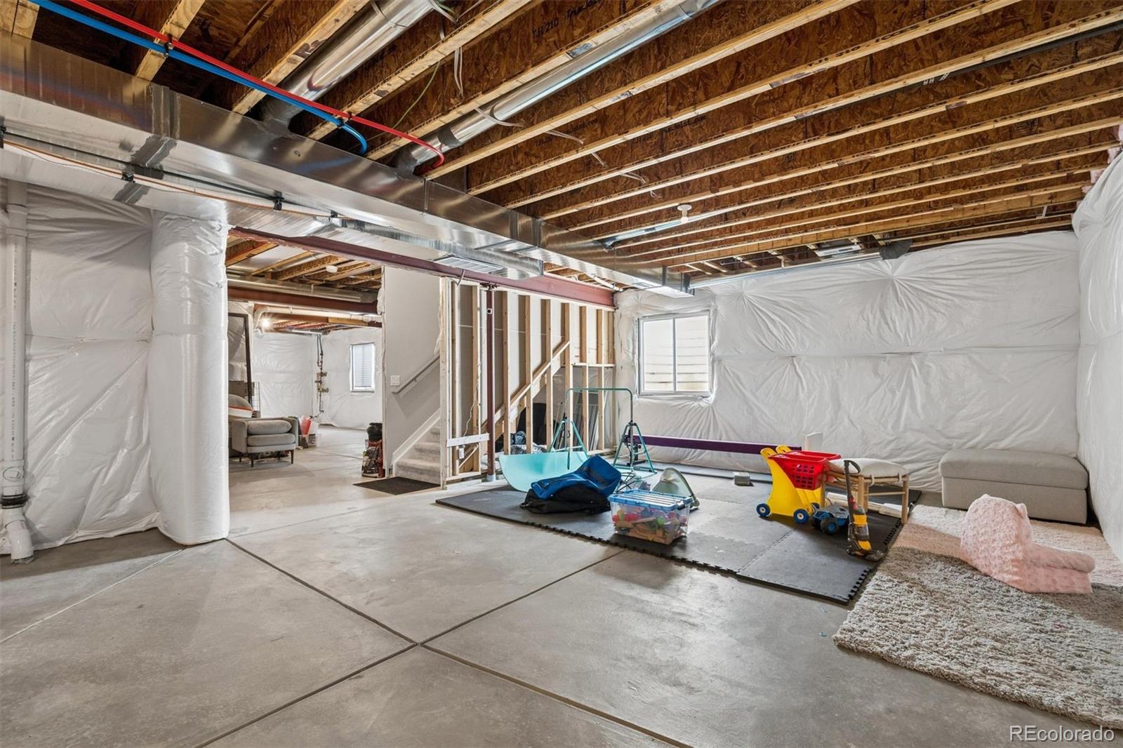 MLS Image #37 for 11291  moondance trail,littleton, Colorado