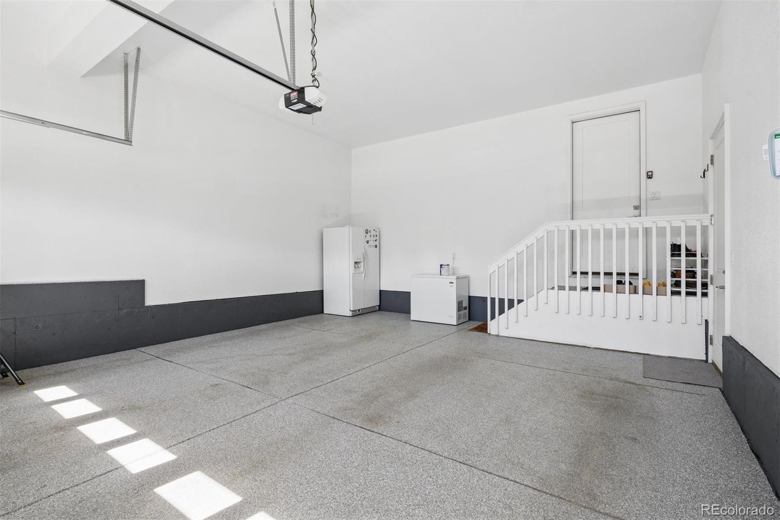 MLS Image #38 for 11291  moondance trail,littleton, Colorado