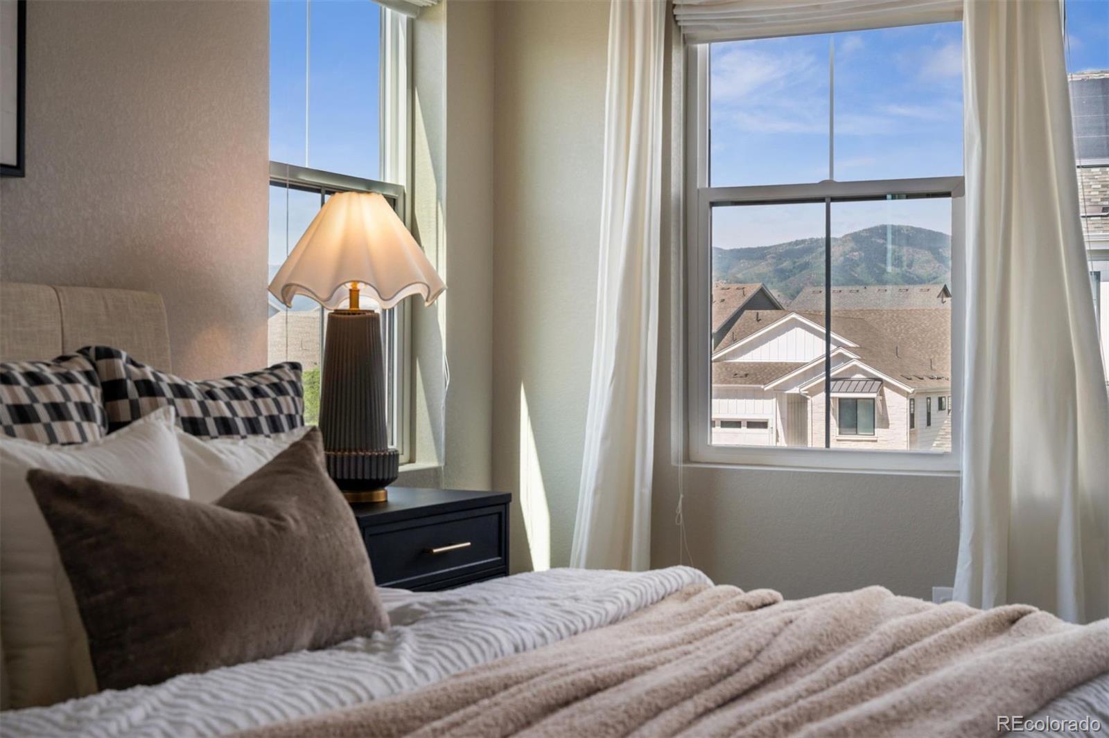 MLS Image #4 for 11291  moondance trail,littleton, Colorado