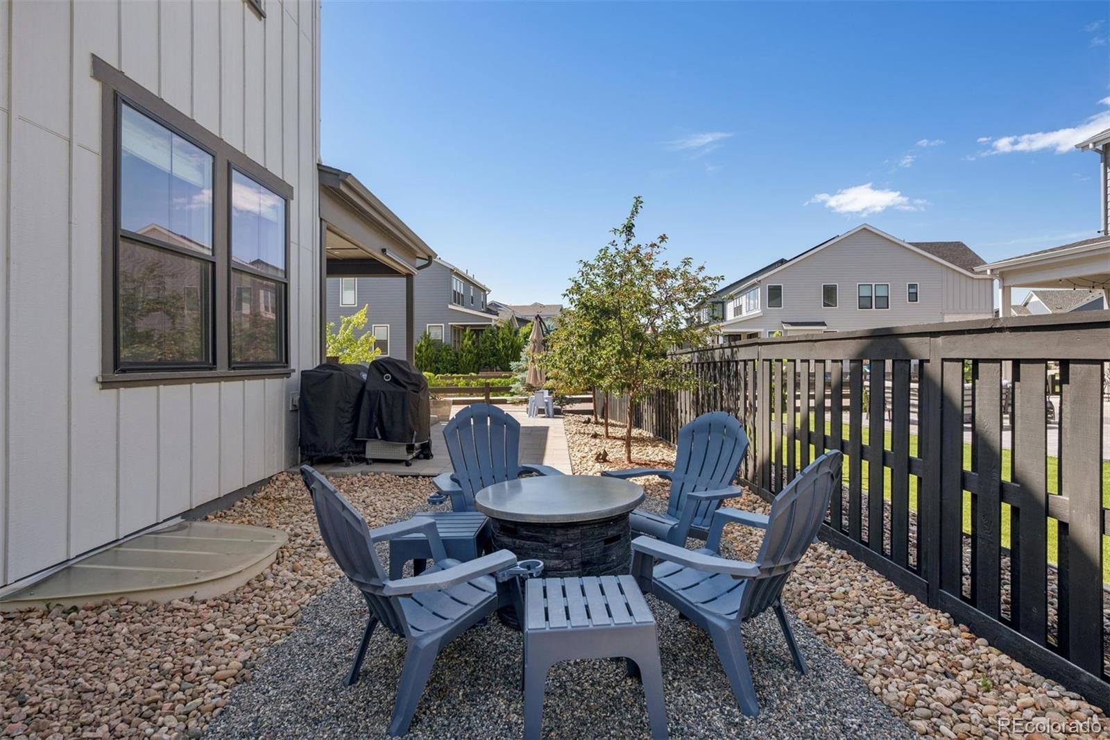 MLS Image #40 for 11291  moondance trail,littleton, Colorado