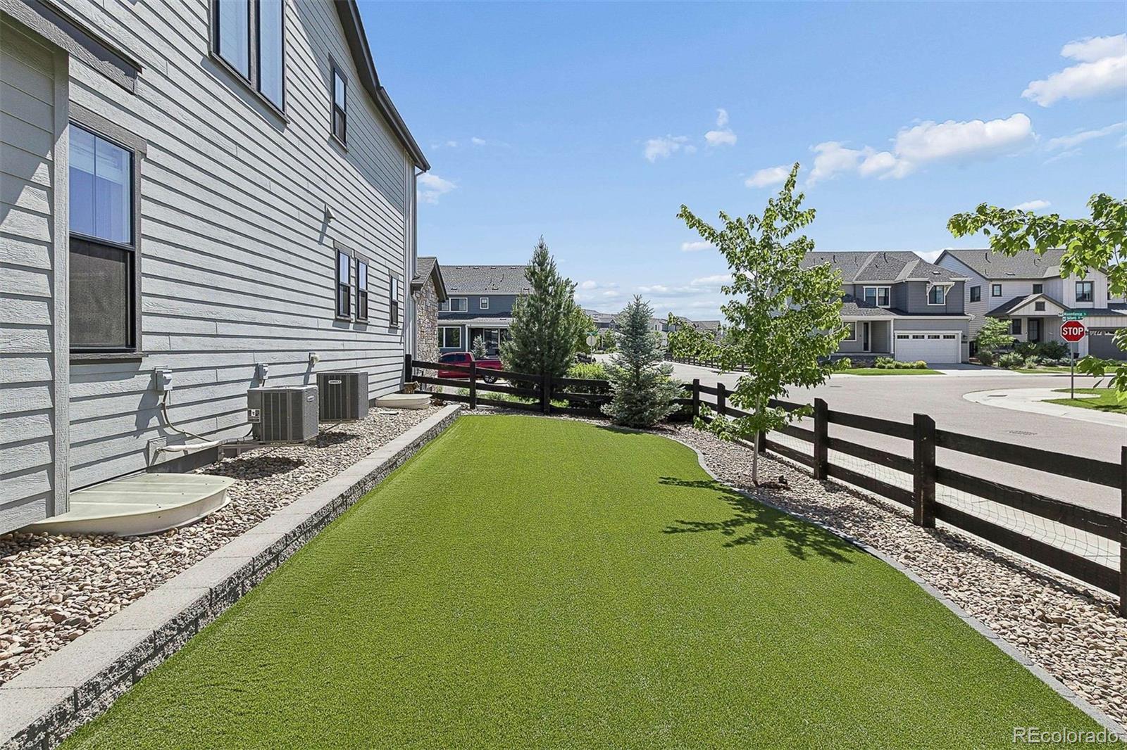 MLS Image #41 for 11291  moondance trail,littleton, Colorado