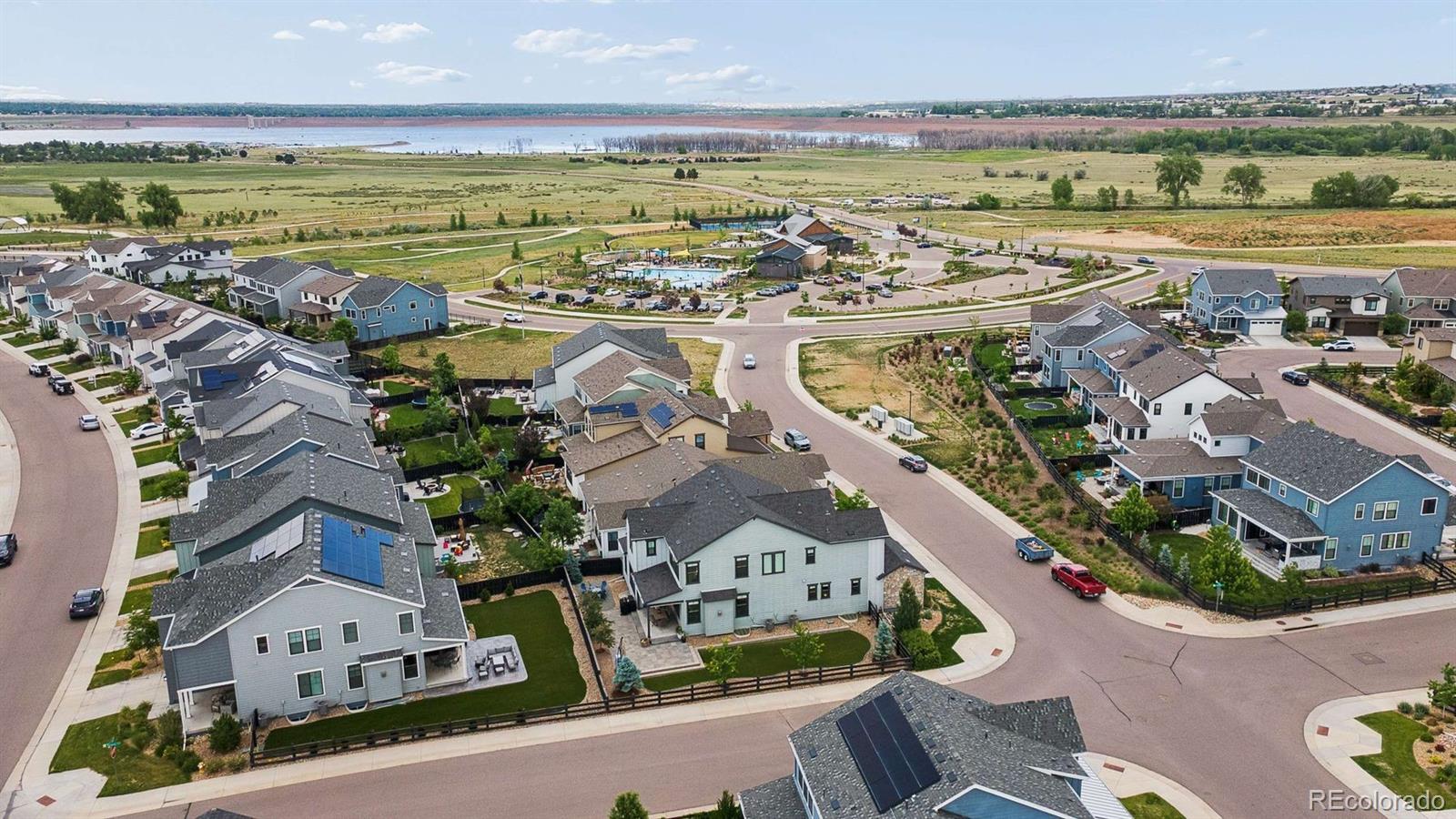 MLS Image #42 for 11291  moondance trail,littleton, Colorado