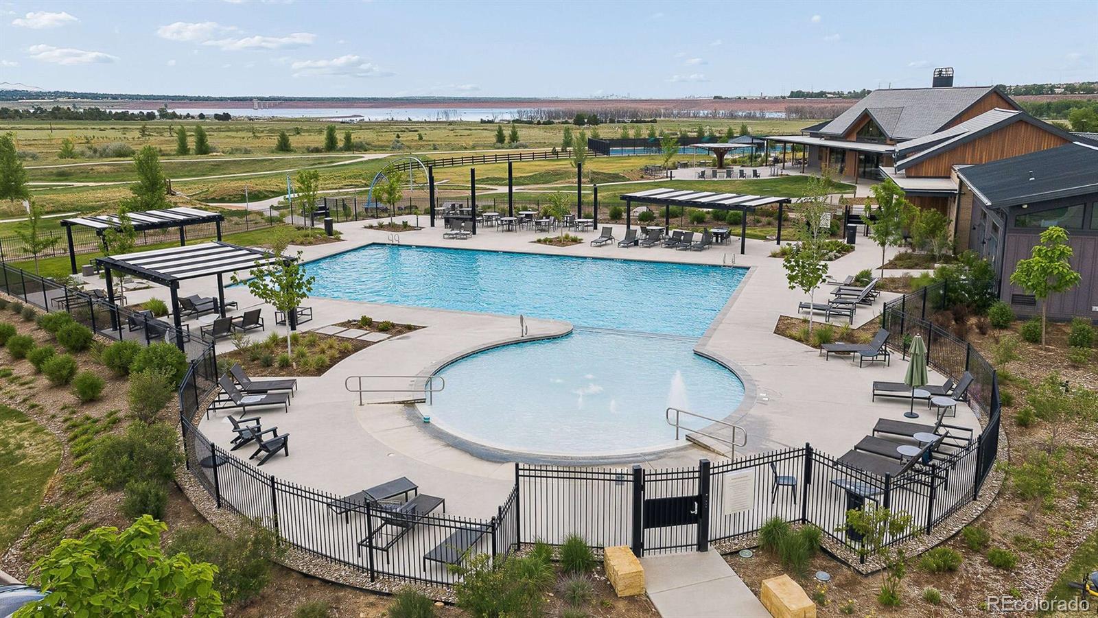MLS Image #46 for 11291  moondance trail,littleton, Colorado