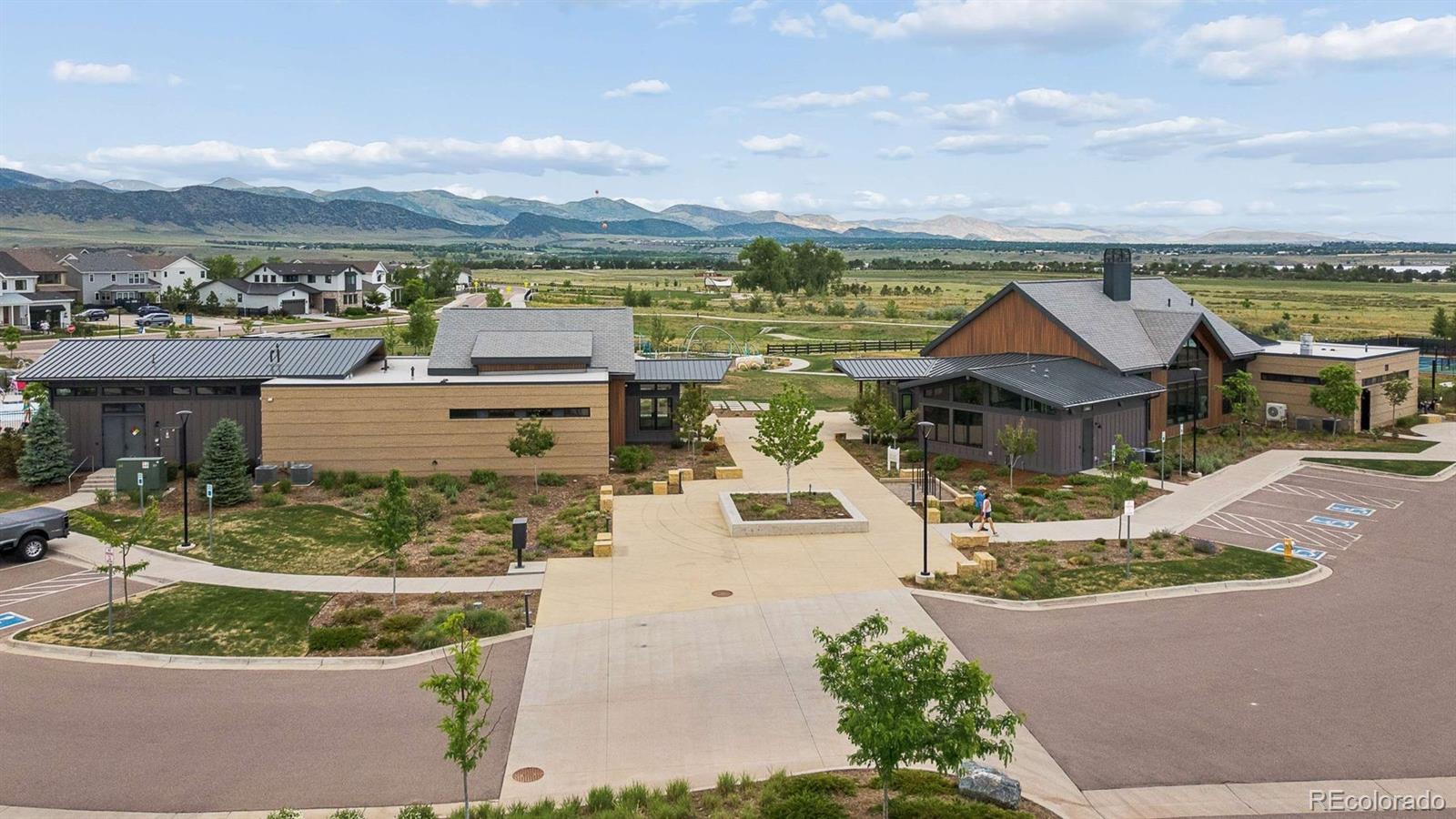 MLS Image #48 for 11291  moondance trail,littleton, Colorado
