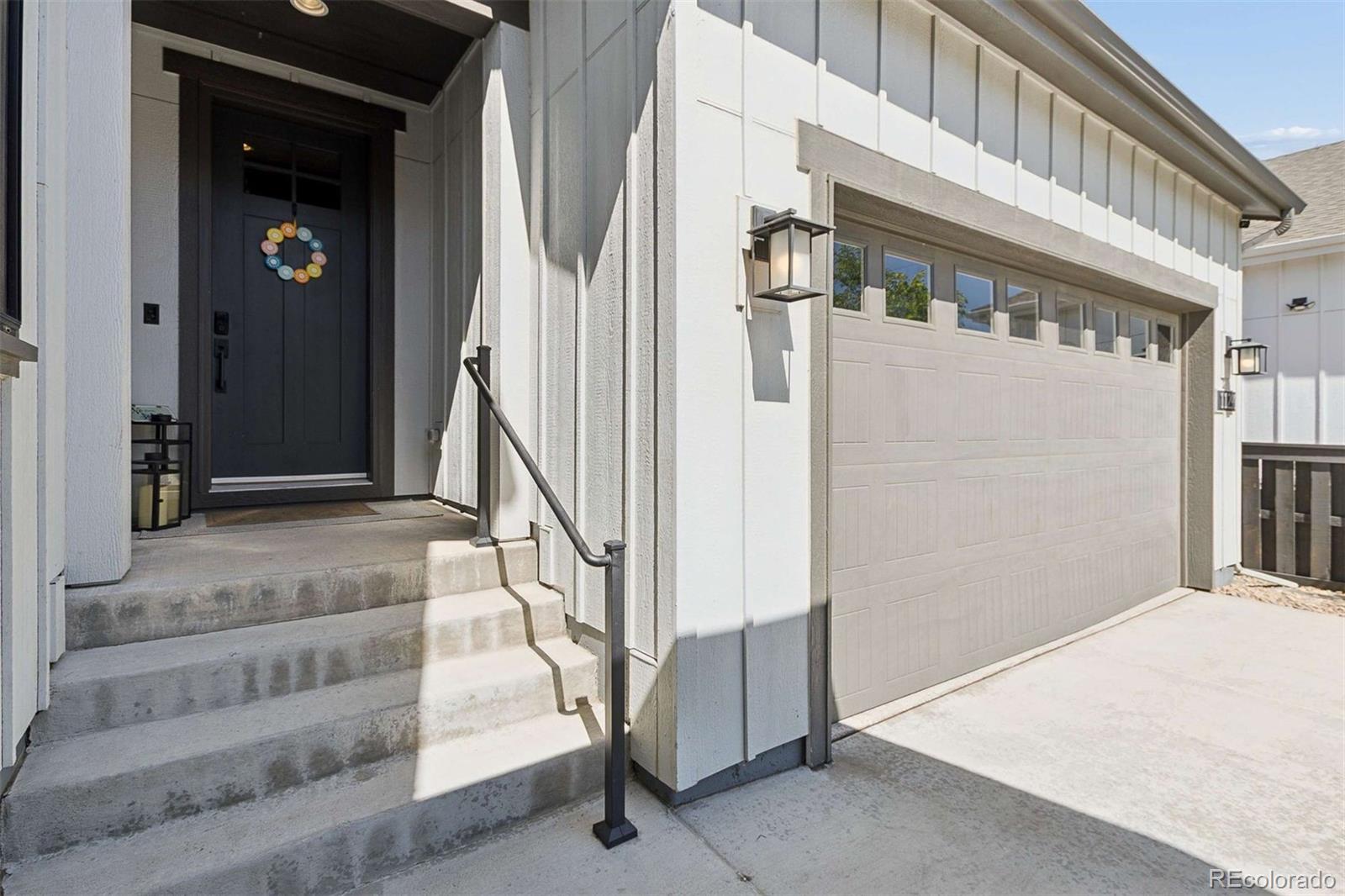 MLS Image #49 for 11291  moondance trail,littleton, Colorado