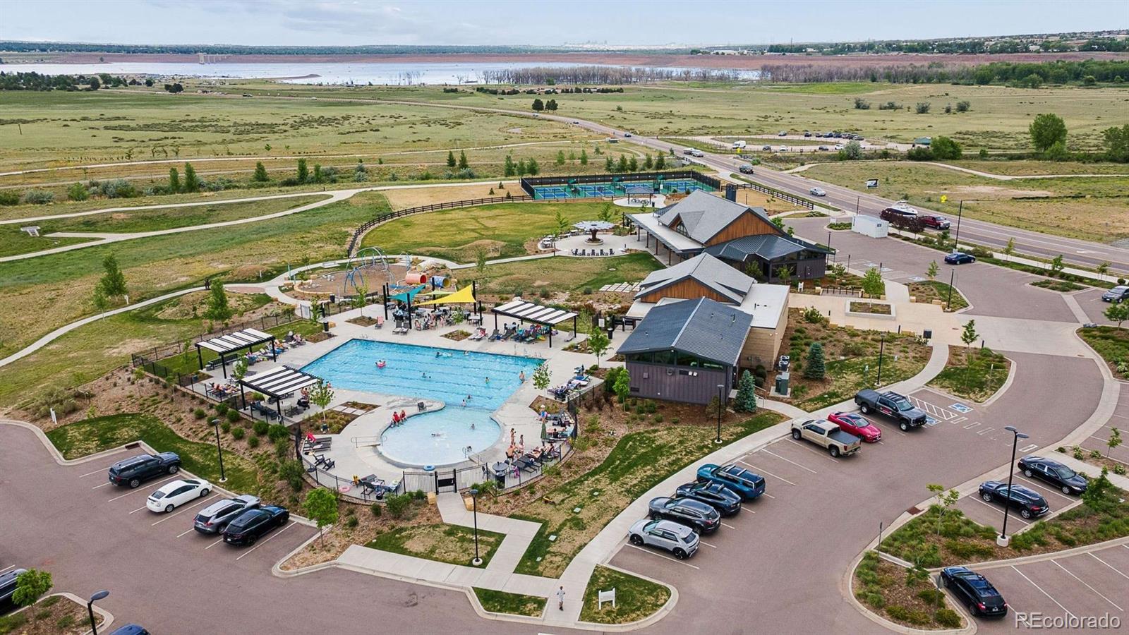 MLS Image #6 for 11291  moondance trail,littleton, Colorado