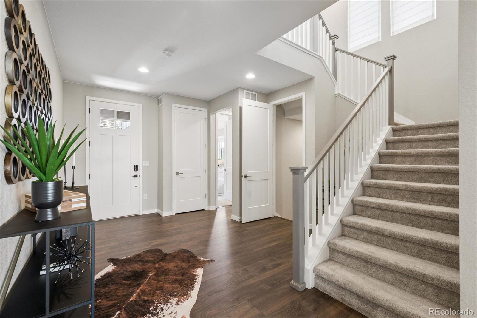 MLS Image #8 for 11291  moondance trail,littleton, Colorado