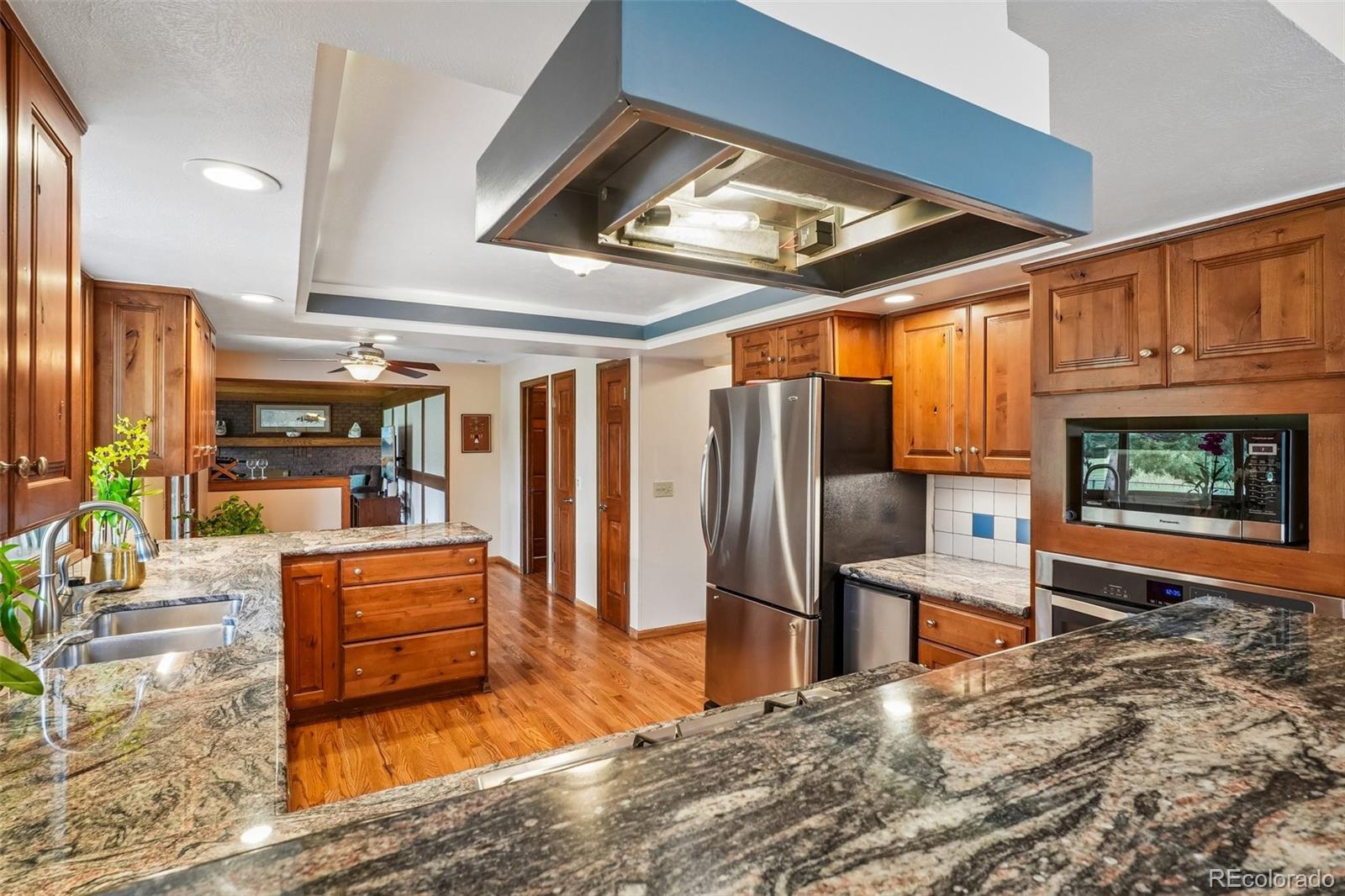 MLS Image #10 for 13866 w 2nd avenue,golden, Colorado