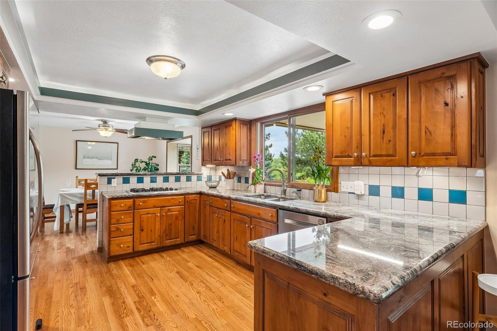 MLS Image #12 for 13866 w 2nd avenue,golden, Colorado