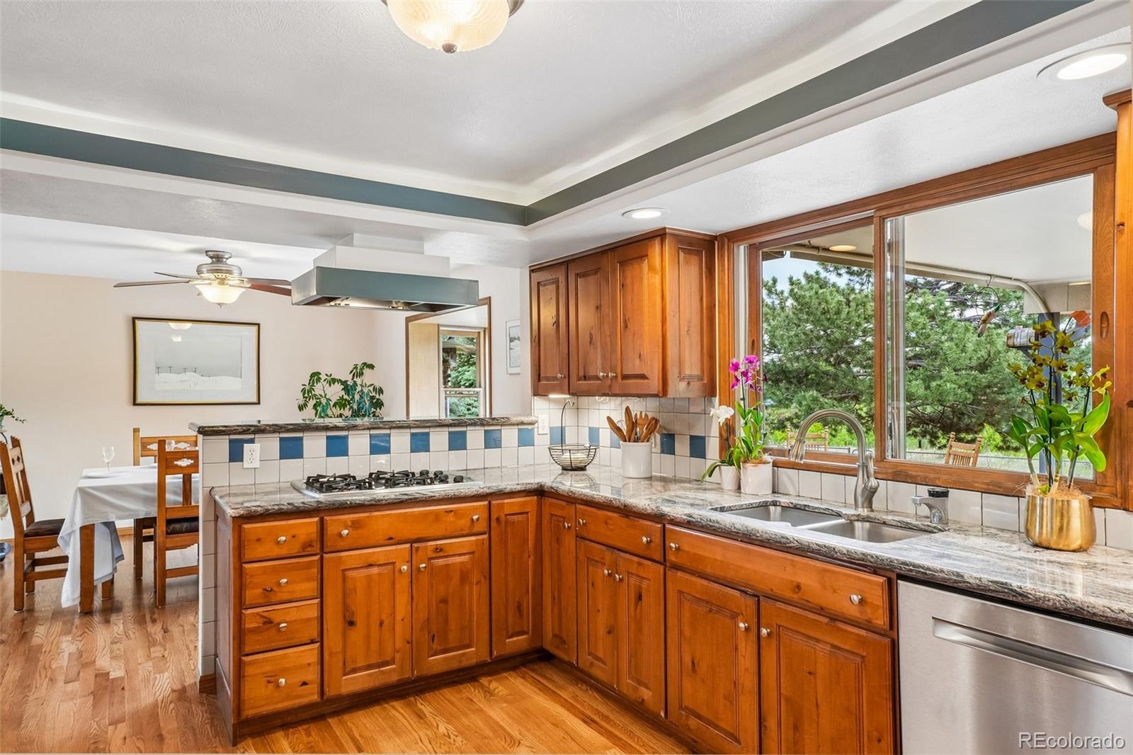 MLS Image #13 for 13866 w 2nd avenue,golden, Colorado