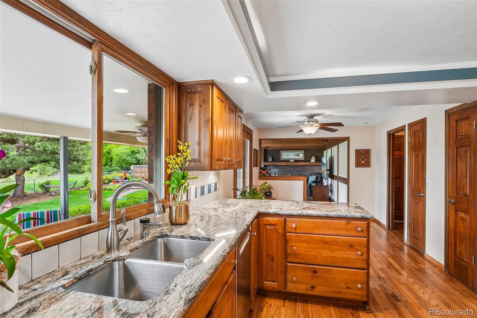 MLS Image #15 for 13866 w 2nd avenue,golden, Colorado