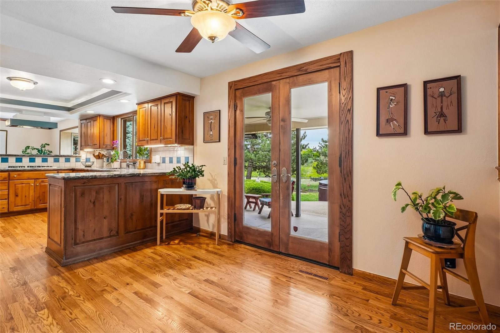 MLS Image #16 for 13866 w 2nd avenue,golden, Colorado