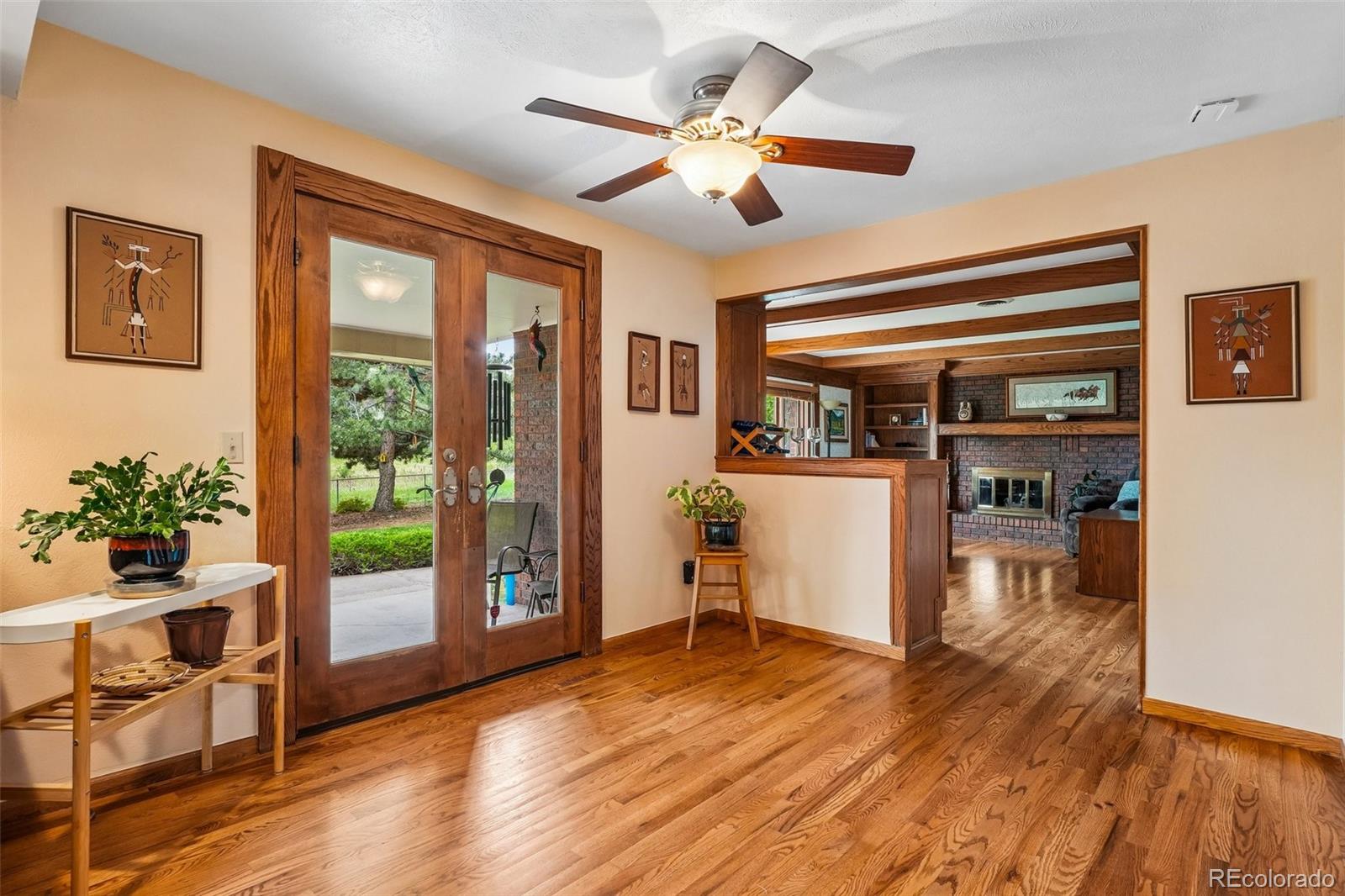 MLS Image #17 for 13866 w 2nd avenue,golden, Colorado