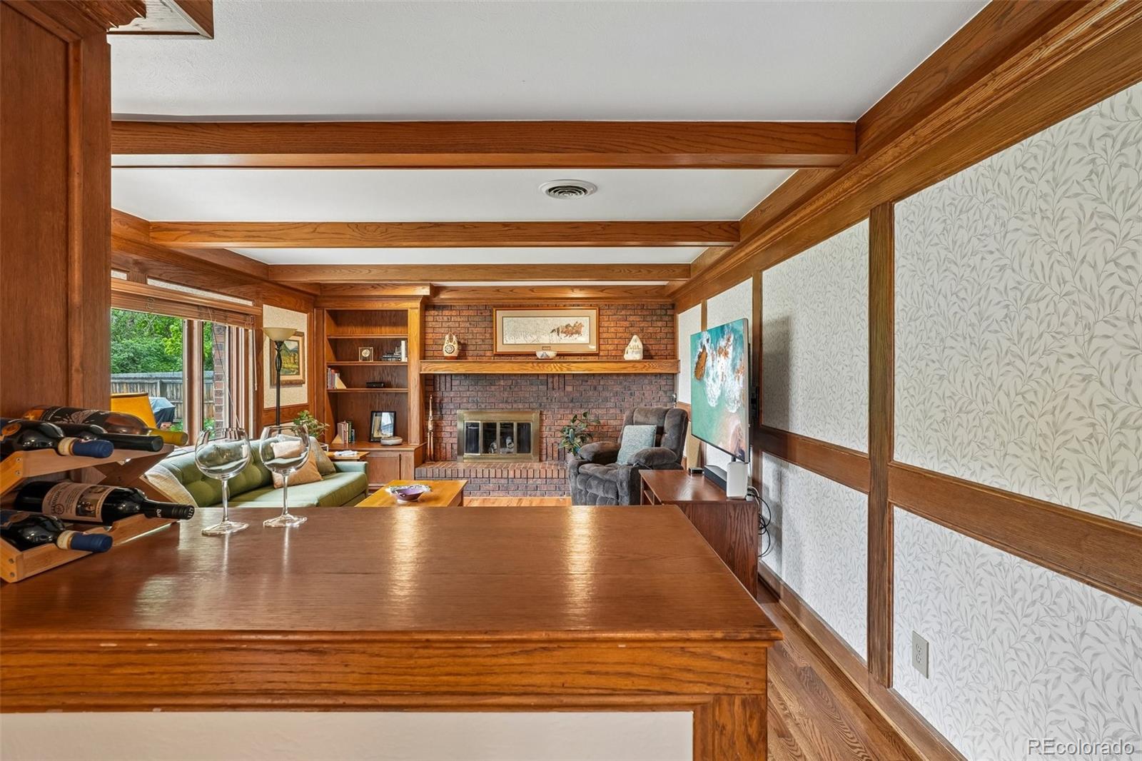 MLS Image #18 for 13866 w 2nd avenue,golden, Colorado