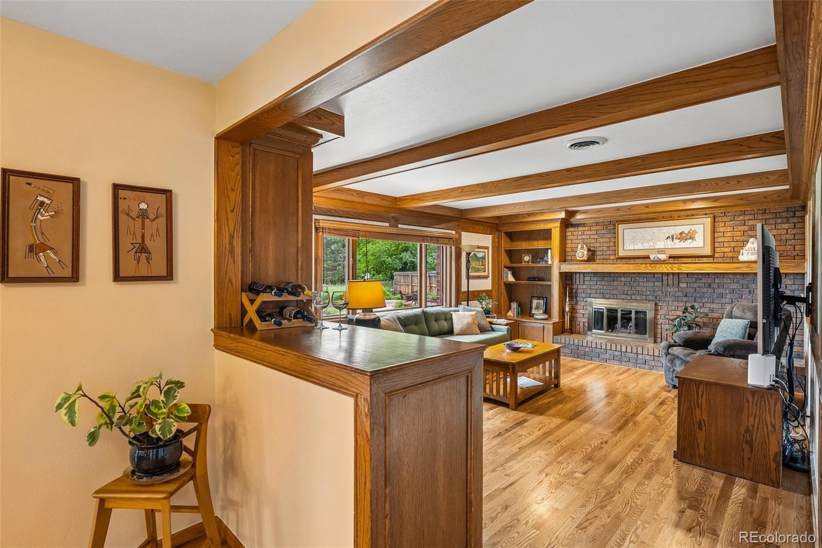 MLS Image #19 for 13866 w 2nd avenue,golden, Colorado