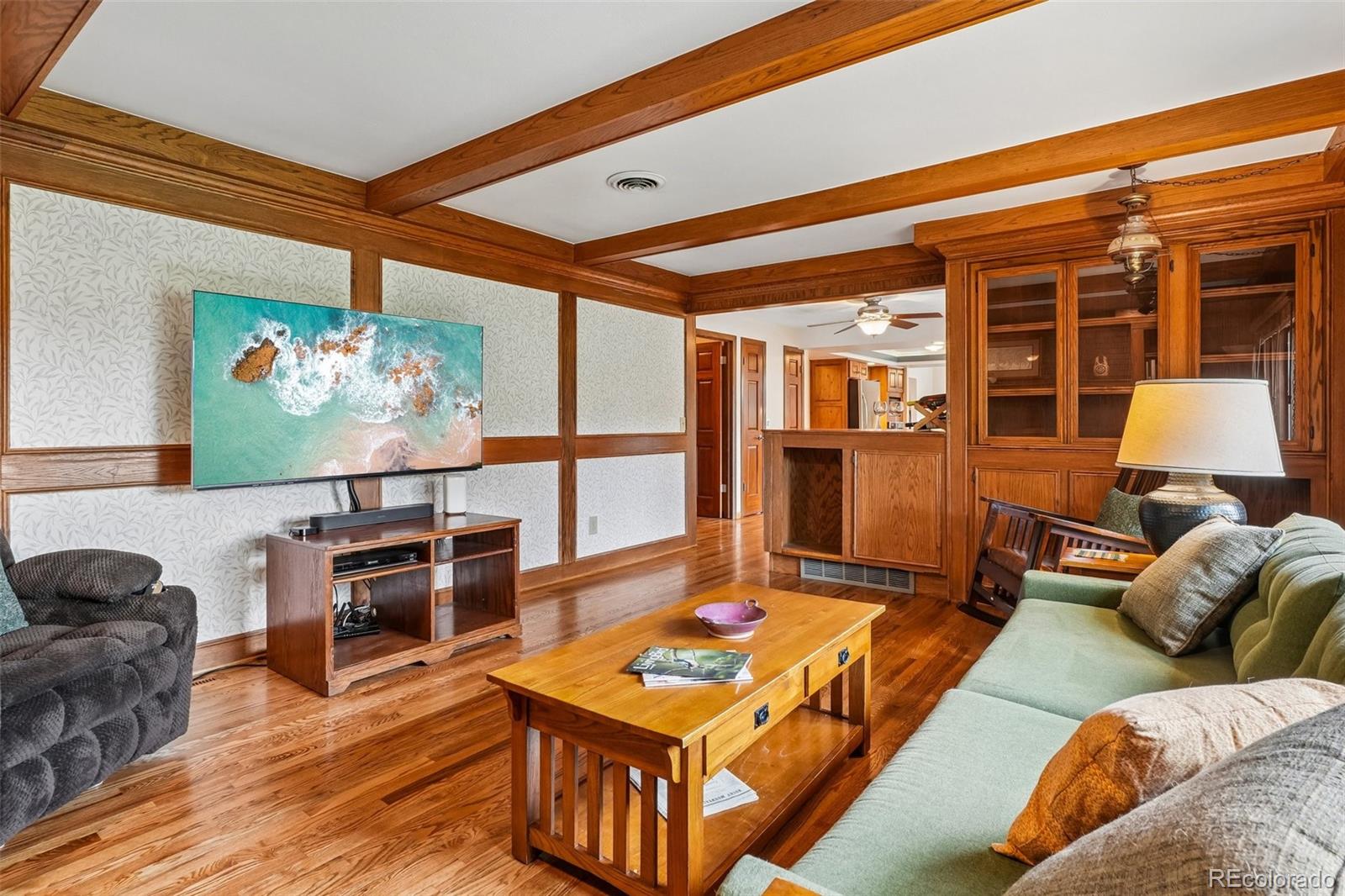 MLS Image #21 for 13866 w 2nd avenue,golden, Colorado