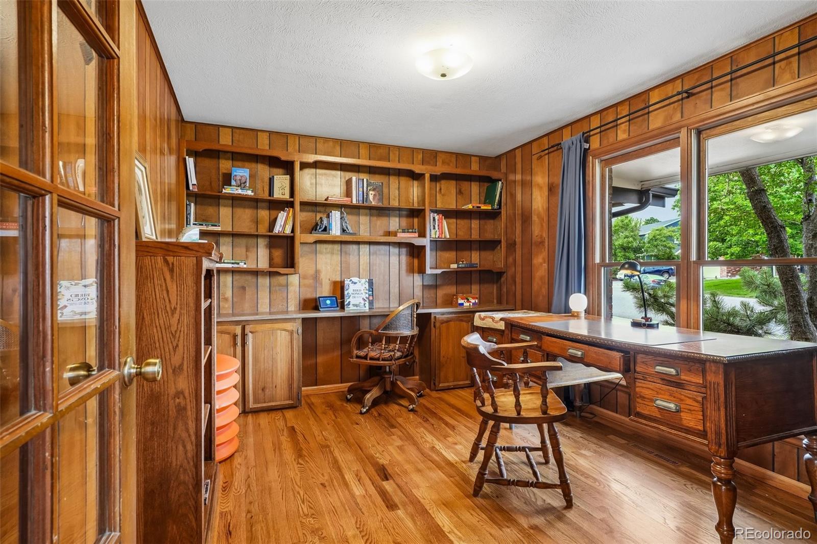 MLS Image #22 for 13866 w 2nd avenue,golden, Colorado