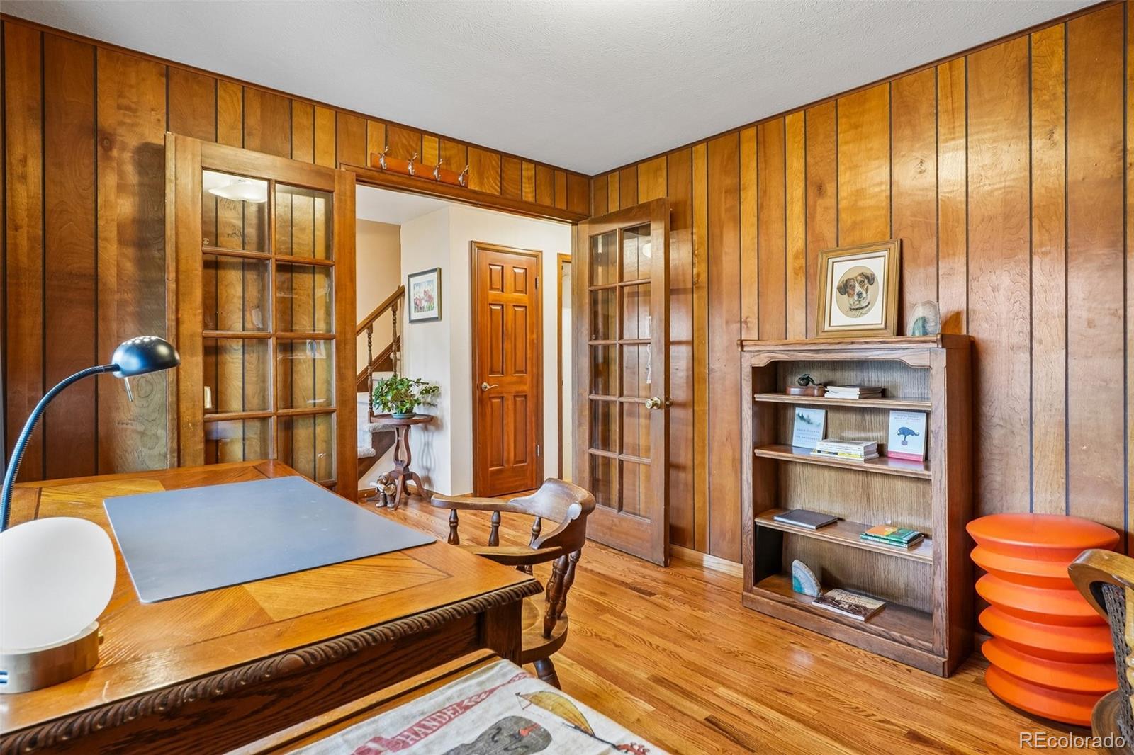 MLS Image #23 for 13866 w 2nd avenue,golden, Colorado