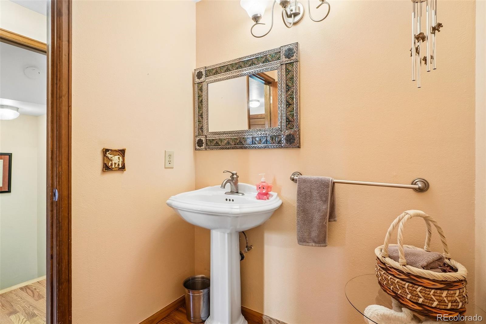 MLS Image #24 for 13866 w 2nd avenue,golden, Colorado