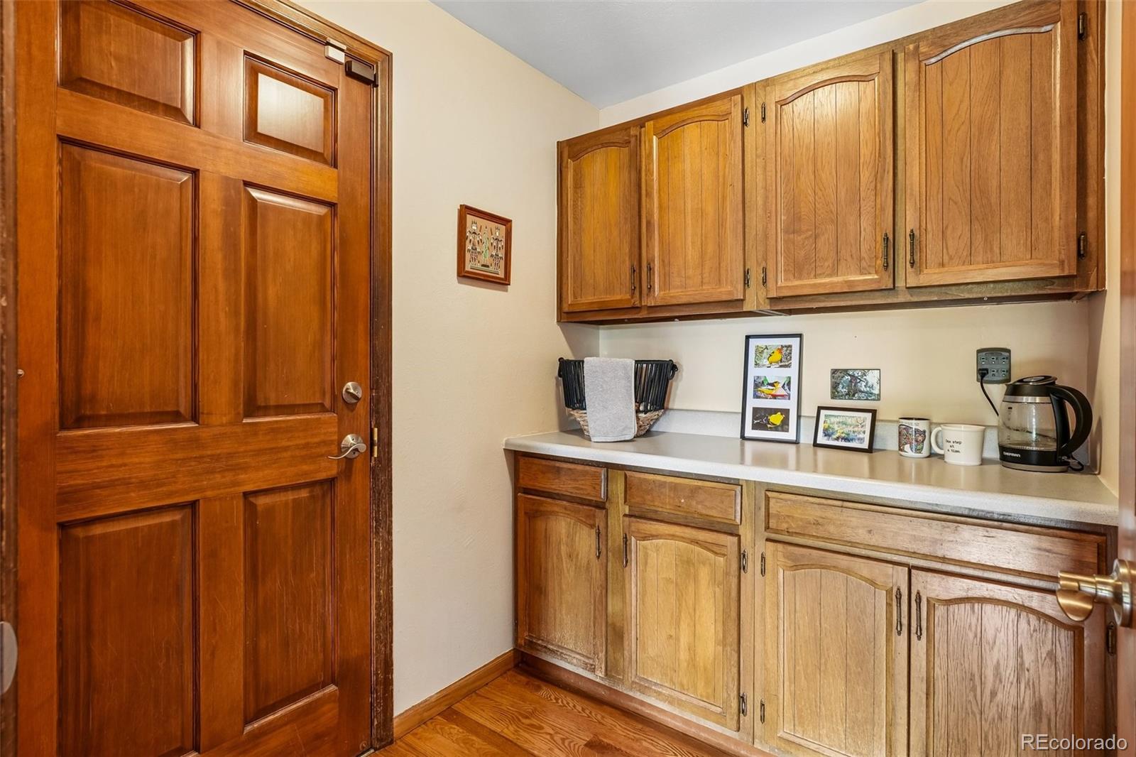 MLS Image #25 for 13866 w 2nd avenue,golden, Colorado