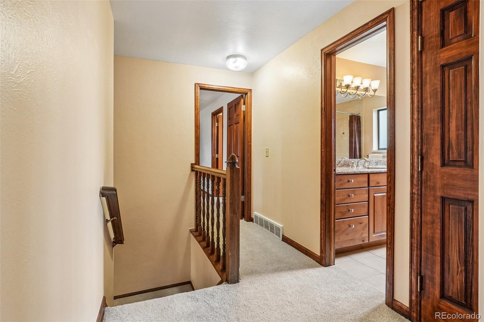MLS Image #26 for 13866 w 2nd avenue,golden, Colorado