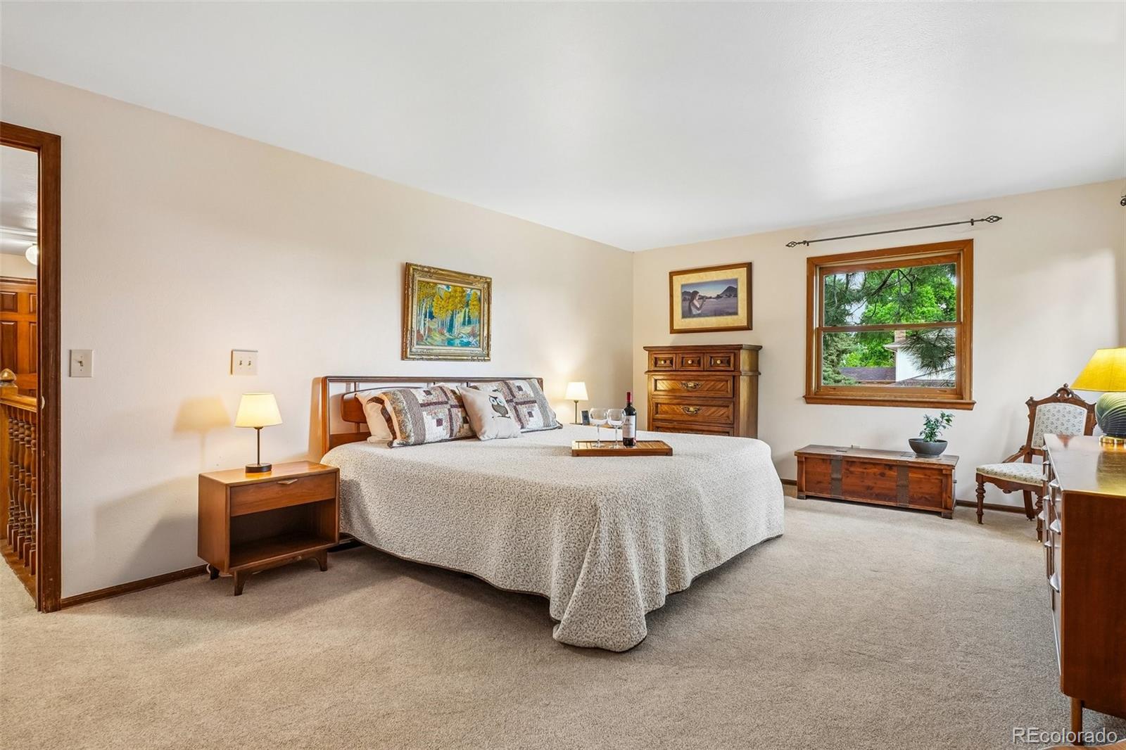 MLS Image #27 for 13866 w 2nd avenue,golden, Colorado