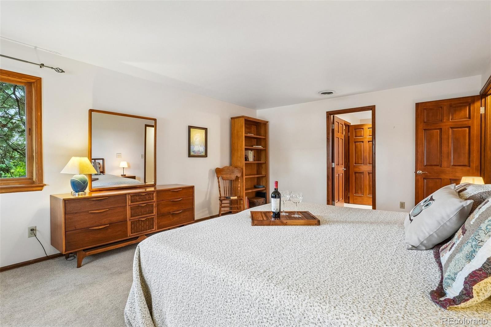 MLS Image #28 for 13866 w 2nd avenue,golden, Colorado