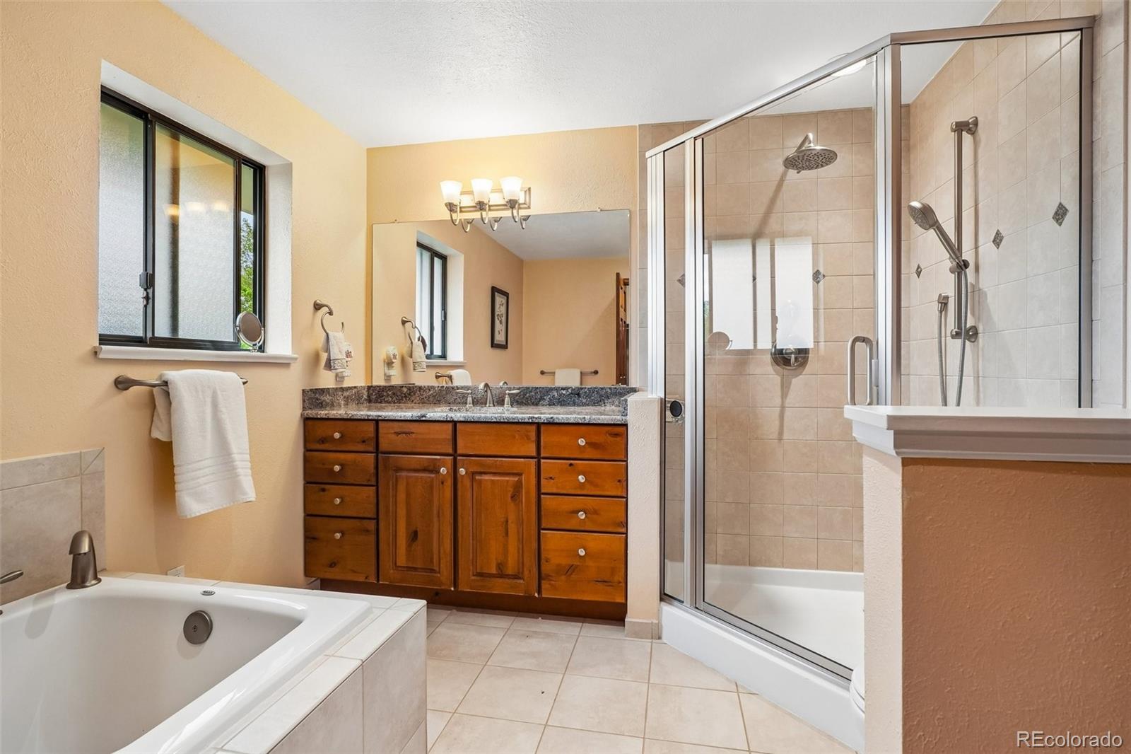 MLS Image #29 for 13866 w 2nd avenue,golden, Colorado
