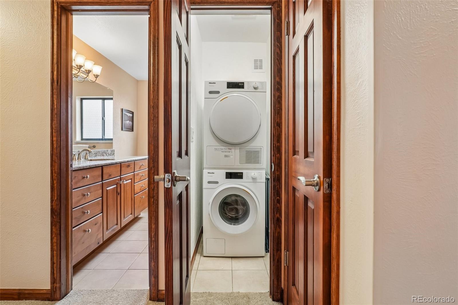 MLS Image #30 for 13866 w 2nd avenue,golden, Colorado