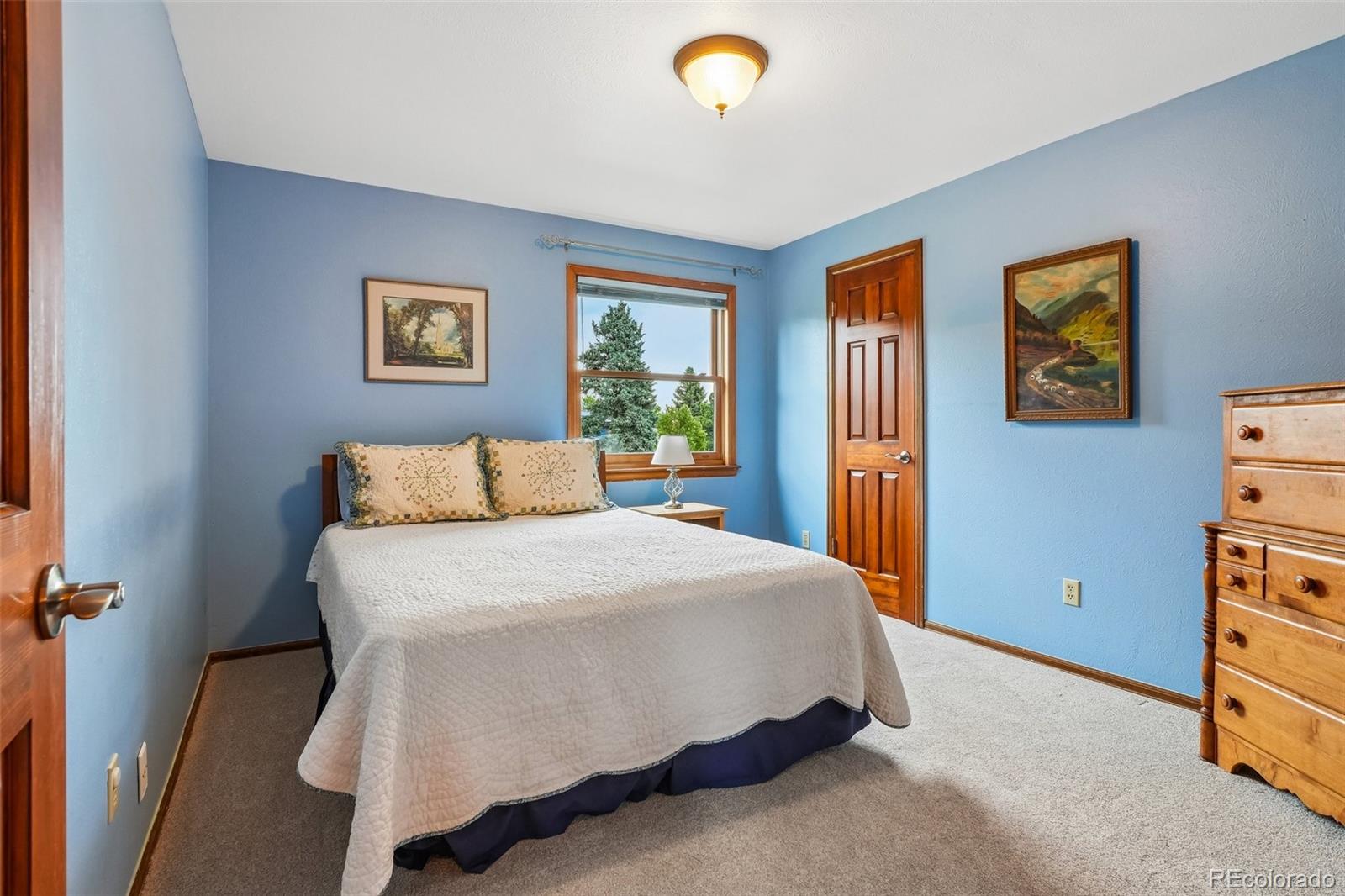 MLS Image #31 for 13866 w 2nd avenue,golden, Colorado