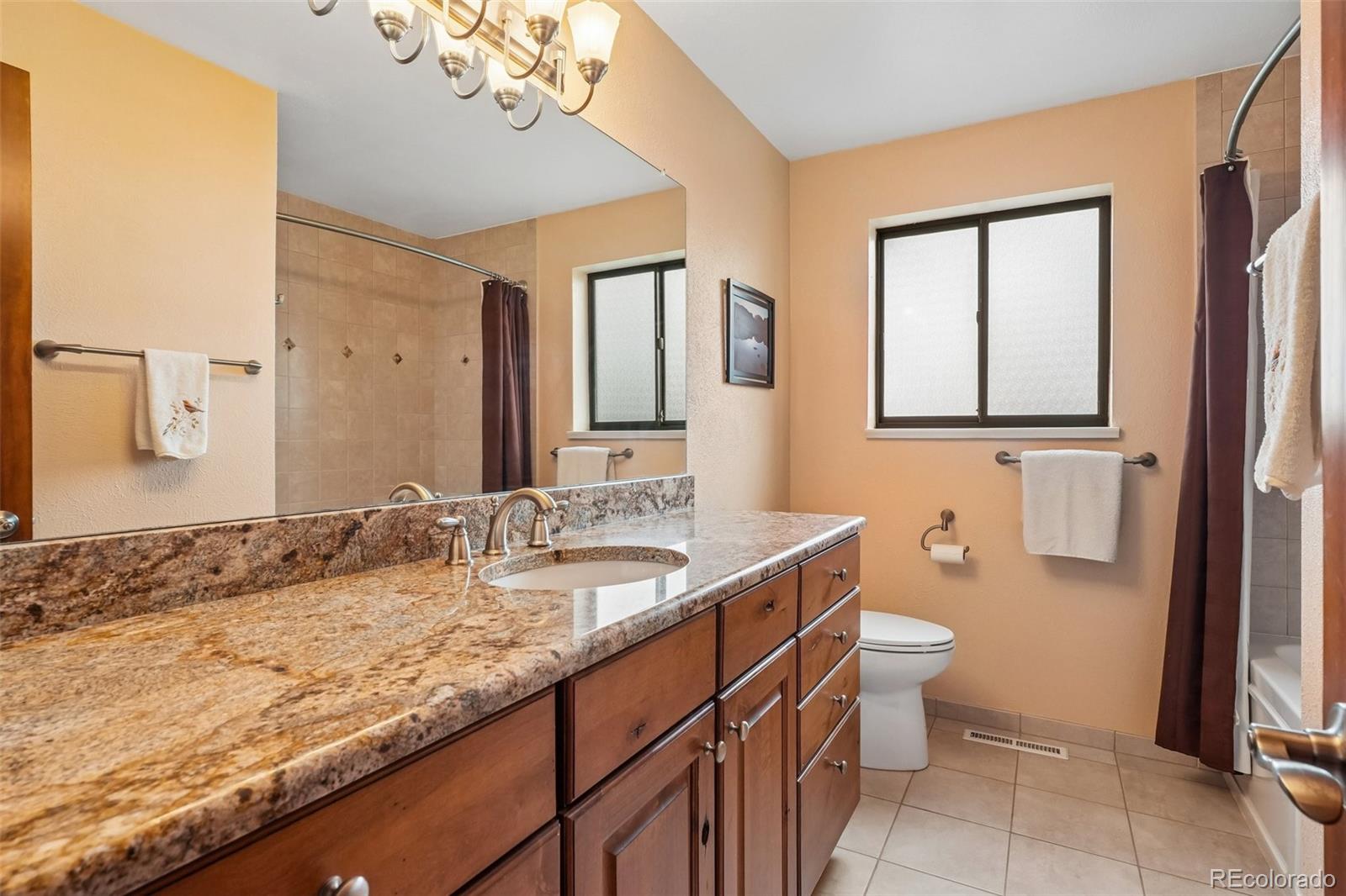 MLS Image #32 for 13866 w 2nd avenue,golden, Colorado