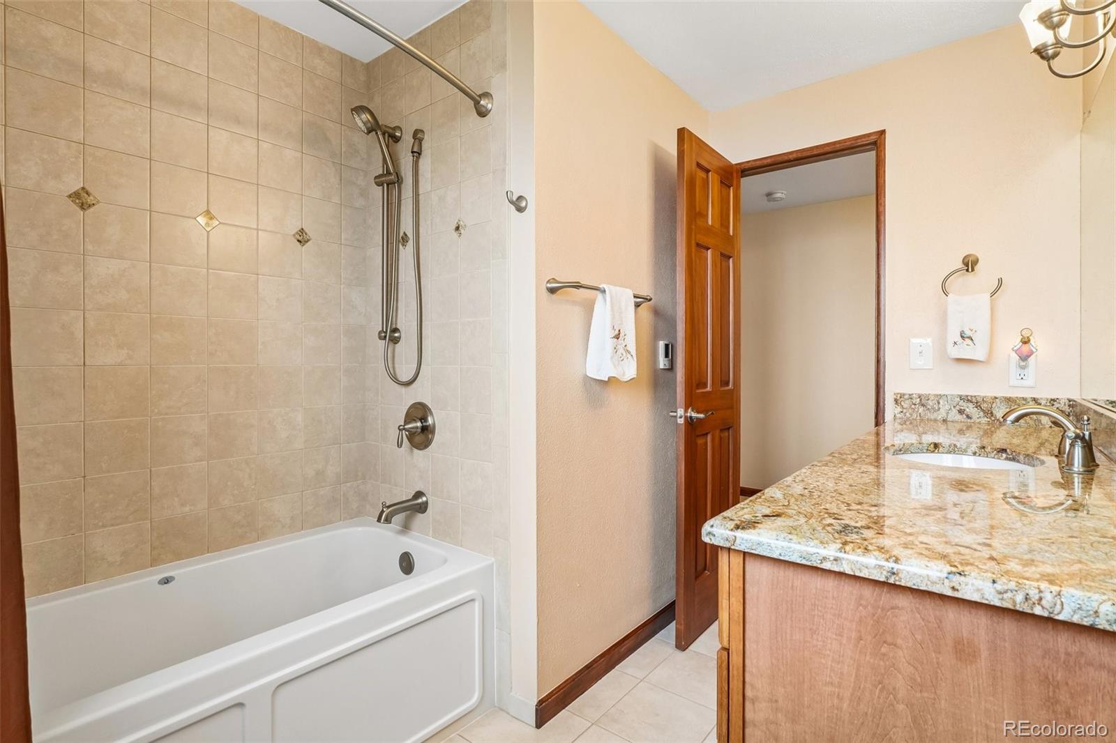 MLS Image #33 for 13866 w 2nd avenue,golden, Colorado