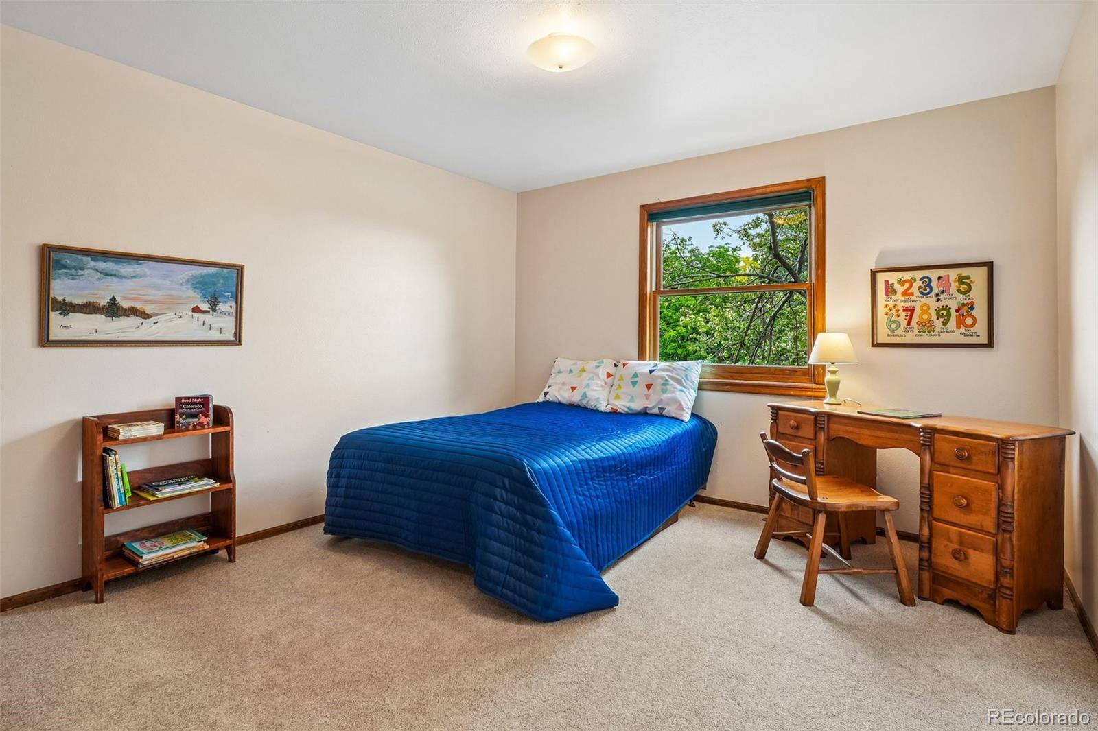 MLS Image #34 for 13866 w 2nd avenue,golden, Colorado